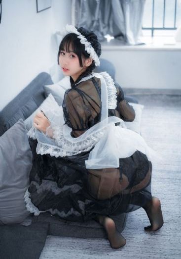 丰满少妇大力进入av亚洲葵司