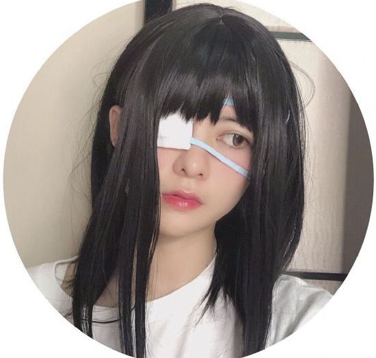 四虎精品在线播放