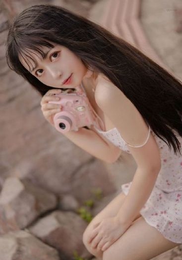 ten1819第一次处
