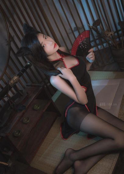 美丽小蜜桃电影