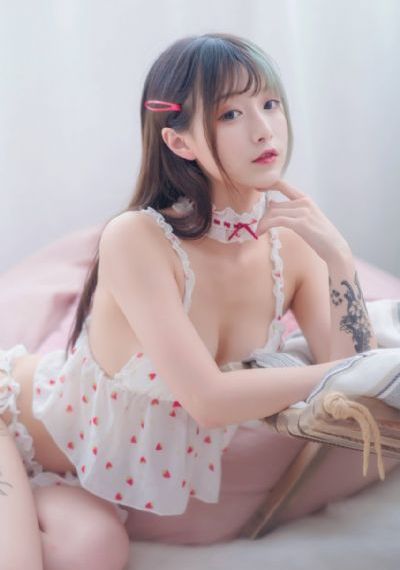 完美搭档韩国电影在线观看