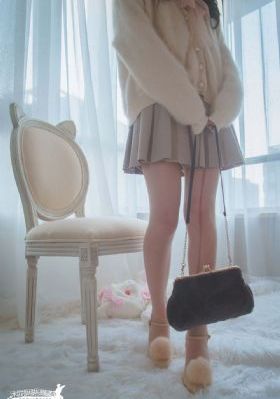天天想你西瓜免费观看完整版