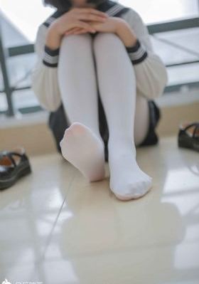 没事影视