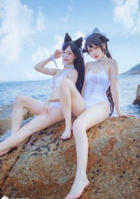 好妈妈在线免费观看完整版