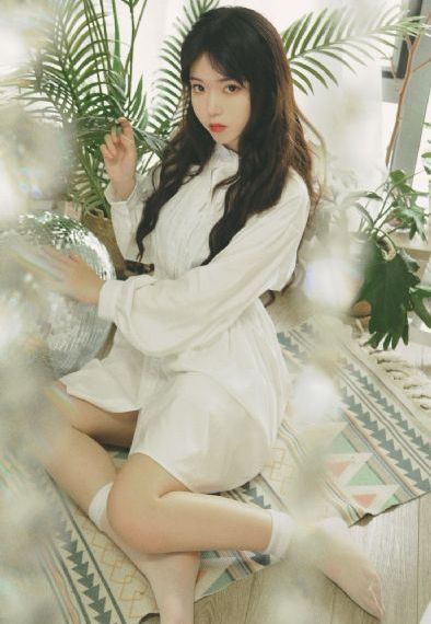 女教师2在线观看