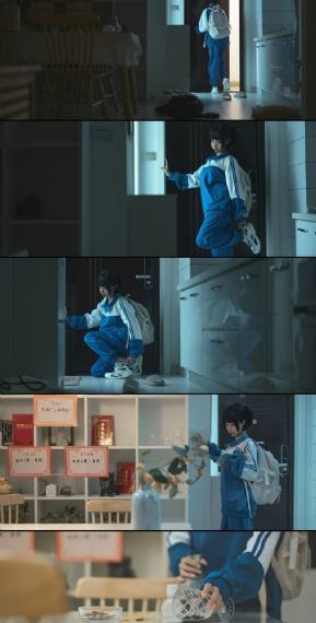 老同学免费完整版观看高清