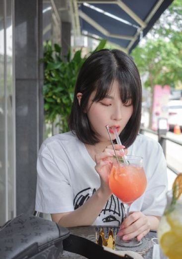 红杏在线