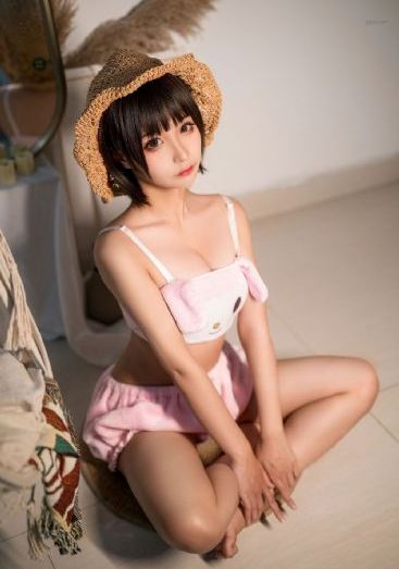 湘西艳谈