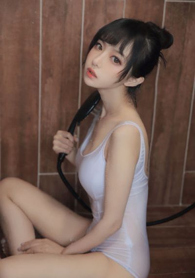四虎影视永久在线