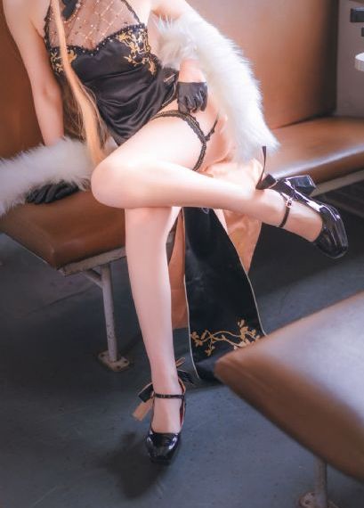 火影忍者高清720集免费观看