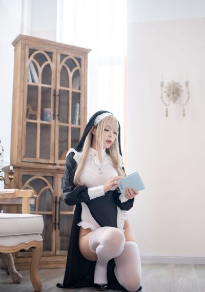 台湾综艺巴士