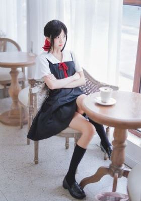《类似爱情》电影免费看