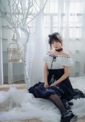 少女在线观看完整版高清国语