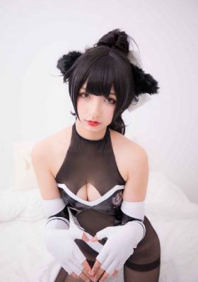 百万美元的五棱星高清免费观看
