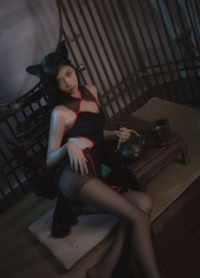 视频1区