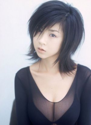 黄页在线看